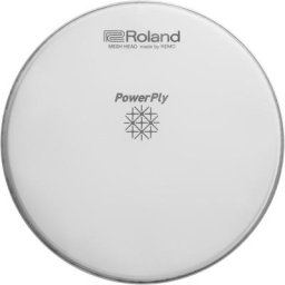Roland MH2-18BD 18"" Powerply Head