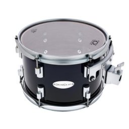 DrumCraft Series 6 12""x08"" Tom Tom BVB