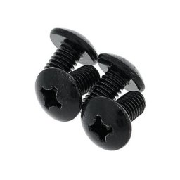 Millenium M6 Screw Set for Module Plates