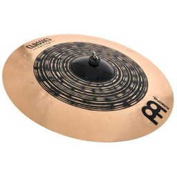 Meinl 22"" Classics Custom Dual Ride