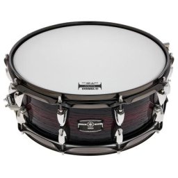 Yamaha 14""x5,5"" Live Custom Hybr. UMS