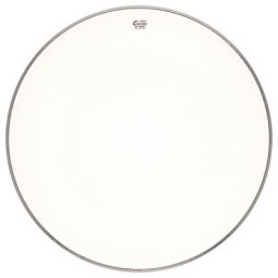 Remo Encore 18"" Amba. Coated BD