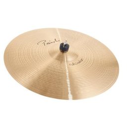 Paiste 18"" Signature Line Full Crash