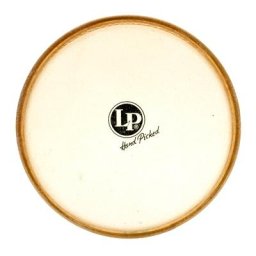 LP 264A Bongo Head Professional