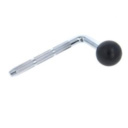 Gibraltar SC-LBL L-Rod Arm
