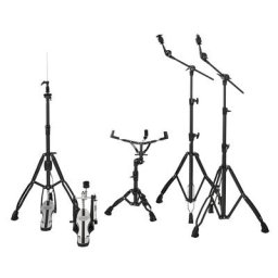 Mapex HP6005EB Mars Hardware Pack