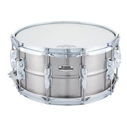 Yamaha Recording Custom 14""x7"" ST