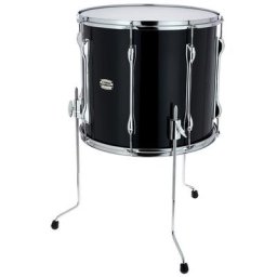 Yamaha 18""x16"" Recording Custom SOB