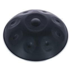SEW Handpan Professional Line E Equinox