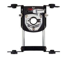Pearl OPT0910 Optimount Tom Tom Haltesystem