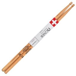 Agner 5A-V Hickory Wood Heavy