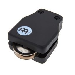 Meinl WJC1-M Cajon Jingle Castanet