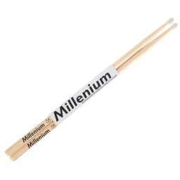 Millenium HB7AN Hornbeam Drumstick