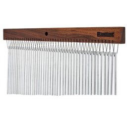 Schlagwerk TreeWorks Chimes TRE44