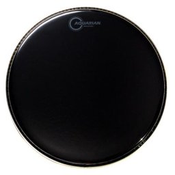 Aquarian 12"" Reflector