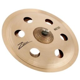 Zultan 16""/18"" Rocket Staxx