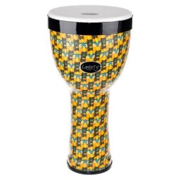 Gewa 10"" Djembe Liberty Nestable AK