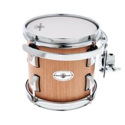 Black Swamp Percussion CT8FA Concert Tom 8