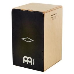 Meinl Artisan Edition Pickup Cajon