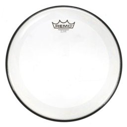 Remo 12"" Powerstroke 4 Tom Tom Fell Clear