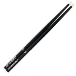 Ahead 5B Sticks