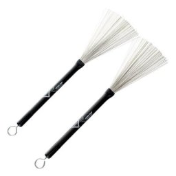 Vater VWTR Brushes