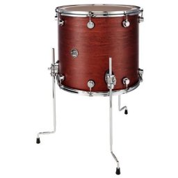 DW 18""x16"" FT Performance Tobacco