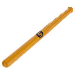 Meinl COW1 Cowbell Beater