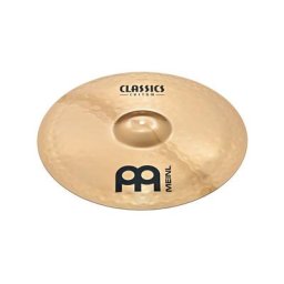 Meinl 20"" Classics Custom Pow. Ride