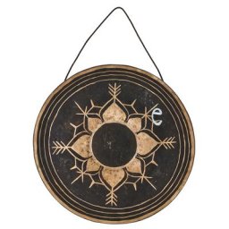 Asian Sound Thai-Gong Tuned e
