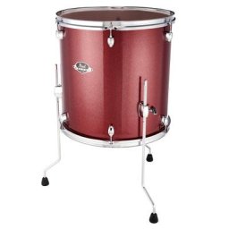 Pearl 16""x16"" Export Floor Tom #704