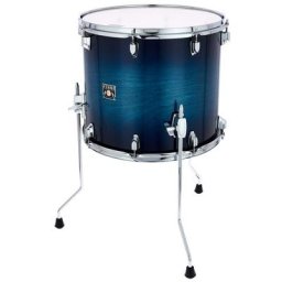 Tama 16""x14"" Supers. Classic FT BAB
