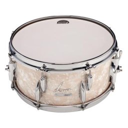 Sonor 14""x6,5"" Vintage Snare VP