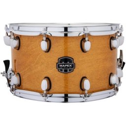 Mapex 14""x8"" MPX Hybrid Snare CNL