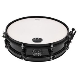 Mapex 14""x3,5"" MPX Hybrid Snare BMB