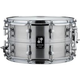 Sonor 14""x08"" Kompressor Alu. Snare