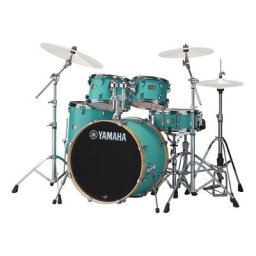 Yamaha Stage Custom Studio Set MSG