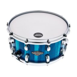 Tama 14""x6,5"" Starcl. Perform. -SKA