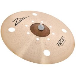 Zultan 18"" Aeon FX Crash