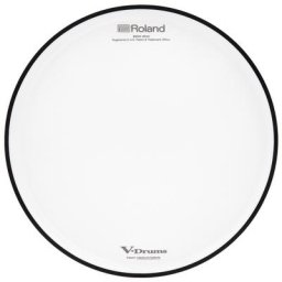 Roland 14"" Mesh Head for PD-140DS