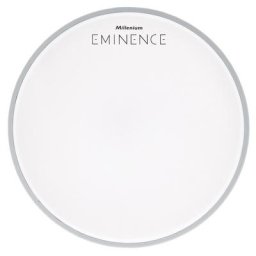 Millenium 10"" Eminence Coated