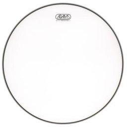 Adams 2508"" Remo Philharmonic