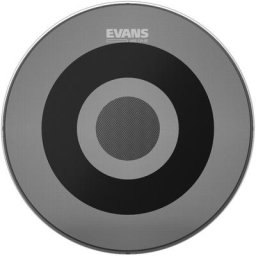 Evans 24"" dB One Drum Head BD