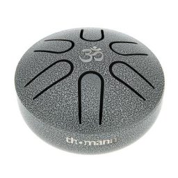 Thomann Tongue Drum 3"" Mini S