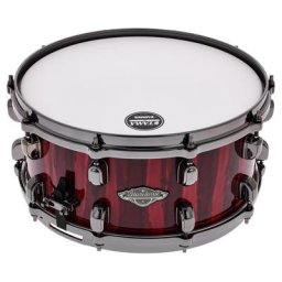 Tama 14""x6,5"" Starcl. Perform. -CRW