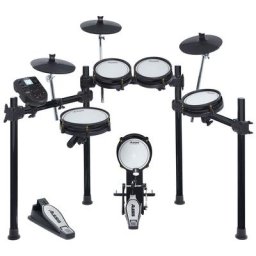Alesis Surge Mesh Special Edition