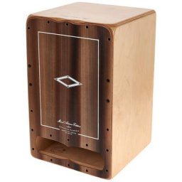Meinl Artisan Cantina Line B.Eucaly.