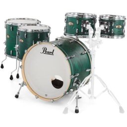 Pearl Session Studio S 22"" 5pcs #851