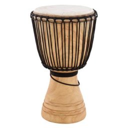 Thomann NN32 Djembe V2