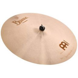 Meinl 20"" Byzance Big Apple Ride